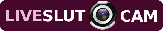 LiveSlutCam